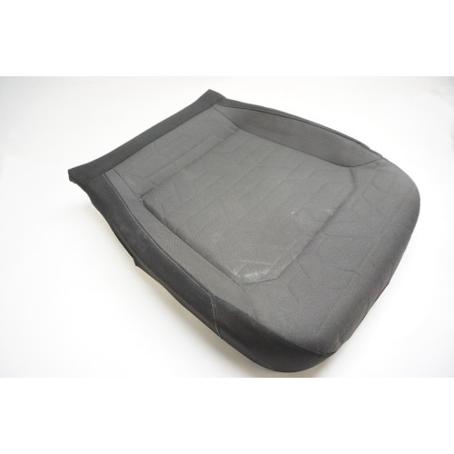 2019-2022 Volkswagen Passat - Driver Seat Base Cushion 561881405BD