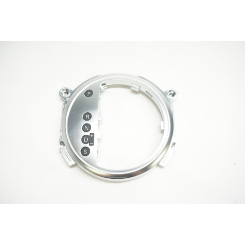 2010-2015 Audi TTS Gear Position Indicator Light OEM