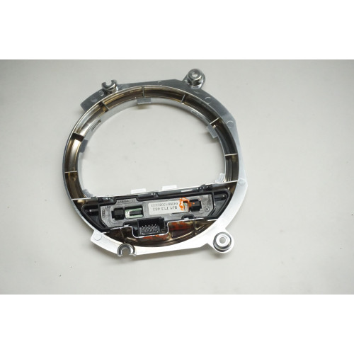 2010-2015 Audi TTS Gear Position Indicator Light OEM