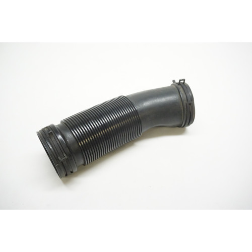 2010-2014 Audi TTS Airbox Intake Tube  06F129684