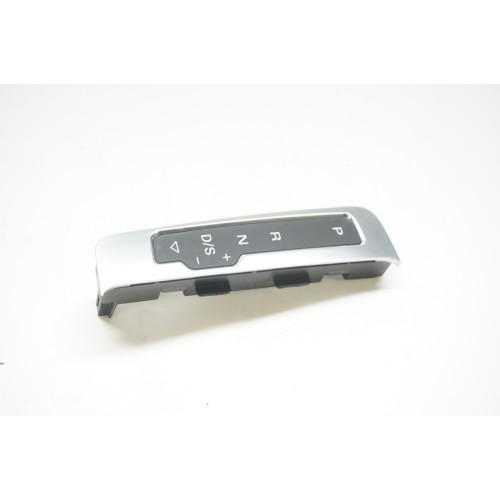 2013-2016 Audi A4 A5 S4 S5 Q5 Transmission Gear Indicator Light 8R1713463