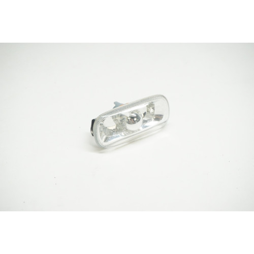 2004-2008 Audi S4 Turn Indicator Light 8E0949127 OEM