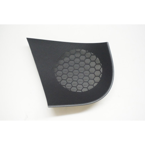 2010-2015 Audi TTS Driver Middle Door Speaker Cover 8J0035409