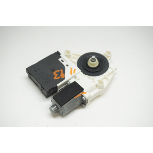 2011-2015 Audi TTS Driver Door Window Motor 8J8-959-801-J