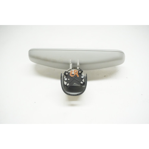 2013-2016 Audi Allroad Premium Manual Rear View Mirror OEM