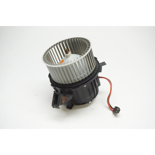 2013-2017 Audi Q5 Heat and Air Conditioning Blower Motor OEM