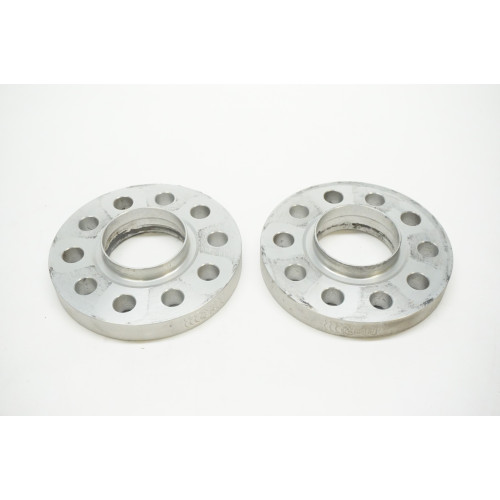 AUDI Volkswagen H&R 5x112 20 MM Wheel Spacer Set 4055665