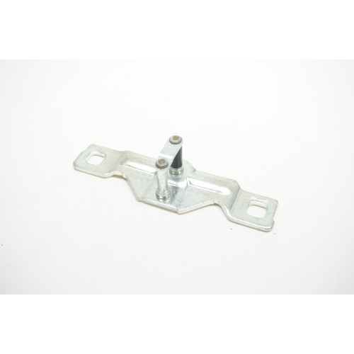 Audi Q3 Trunk Lid Striker Plate 2015-2018 8P4-827-507