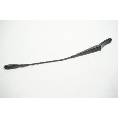 Audi TTS Coupe - Passenger Windshield Wiper Arm OEM