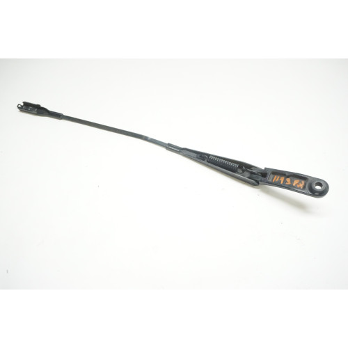 Audi TTS Coupe - Passenger Windshield Wiper Arm OEM