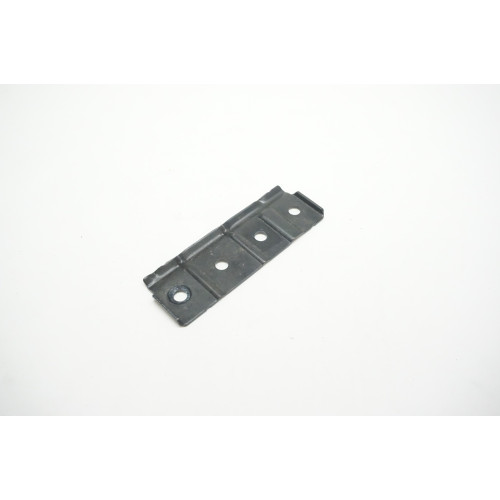 08-15 Audi TTS Battery Bracket 8J0803219E