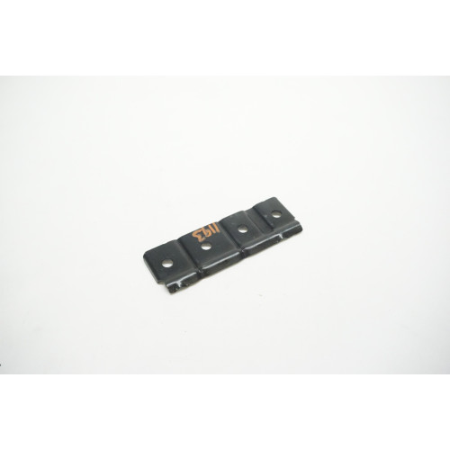 08-15 Audi TTS Battery Bracket 8J0803219E