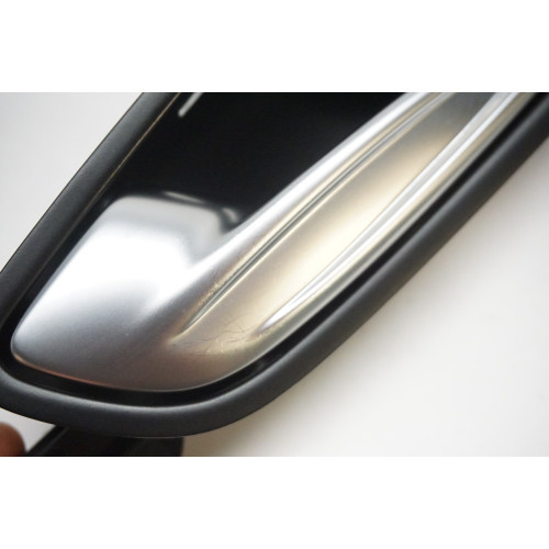 2010-2014 Audi TTS - Driver Door Handle Interior 8J1837019A