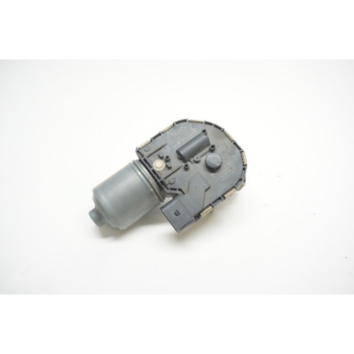 2014-2017 AUDI SQ5 Front Windshield Wiper Motor 8R1955119A