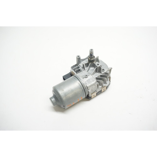 2014-2017 AUDI SQ5 Front Windshield Wiper Motor 8R1955119A