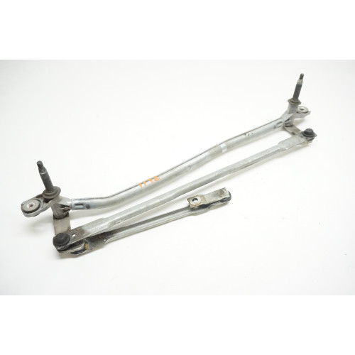 2014-2017 AUDI SQ5 Windshield Wiper Linkage 8R1955023D