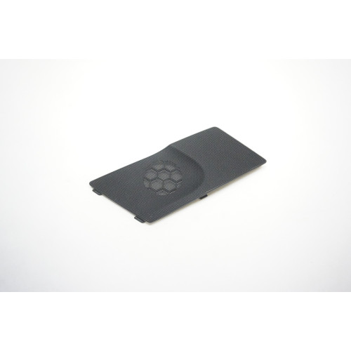 2010-2014 Audi TTS Coupe - Dash Speaker Cover LEFT