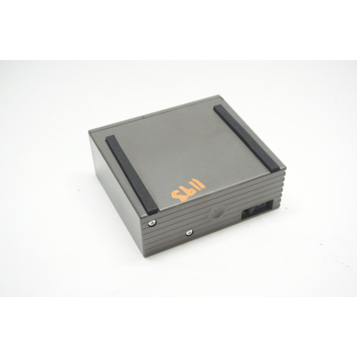 2008-2015 Audi TT Tire Compressor Pump 8P0012615A