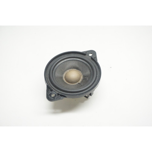 B8 AUDI Q5 SQ5 Bang Olufsen Dash Speaker Right or Left 8R0035416
