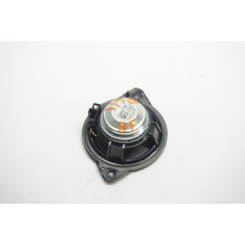 B8 AUDI Q5 SQ5 Bang Olufsen Dash Speaker Right or Left 8R0035416