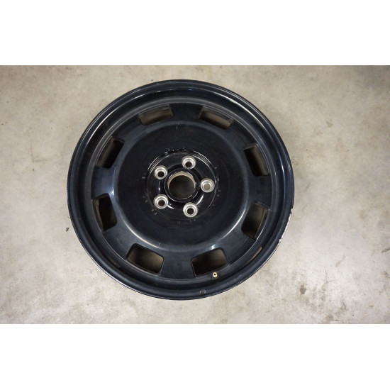 2012-2019 Volkswagen Beetle 17