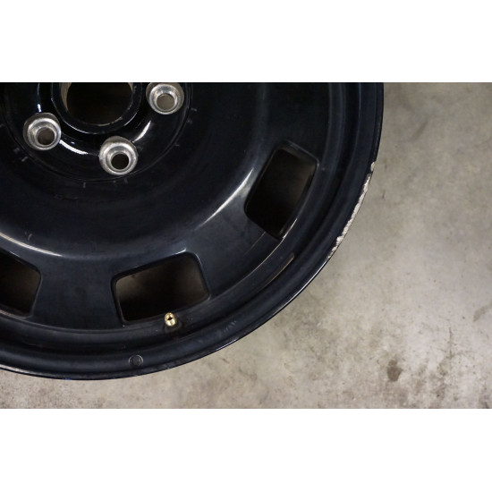 2012-2019 Volkswagen Beetle 17