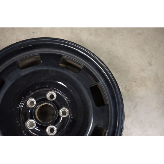 2012-2019 Volkswagen Beetle 17