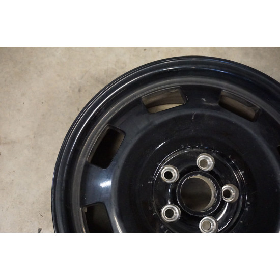 2012-2019 Volkswagen Beetle 17