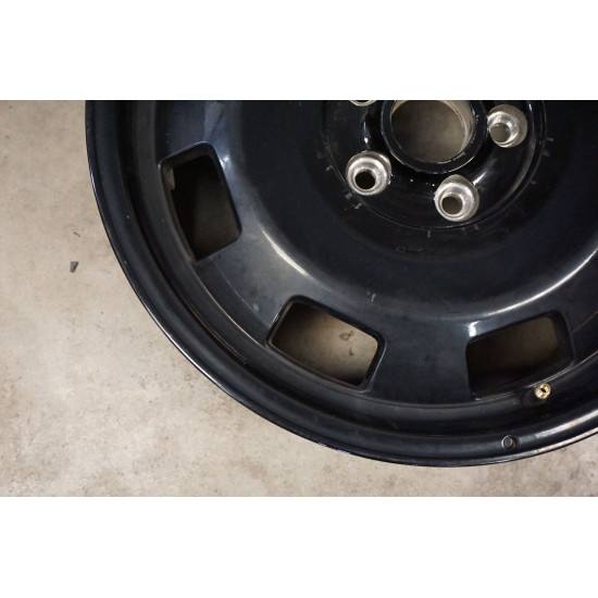 2012-2019 Volkswagen Beetle 17