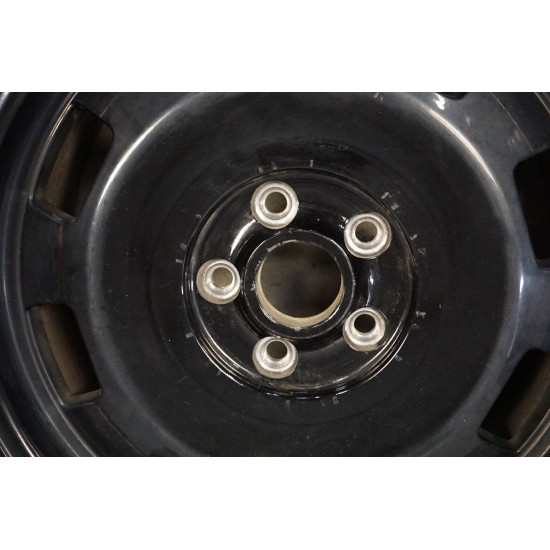 2012-2019 Volkswagen Beetle 17