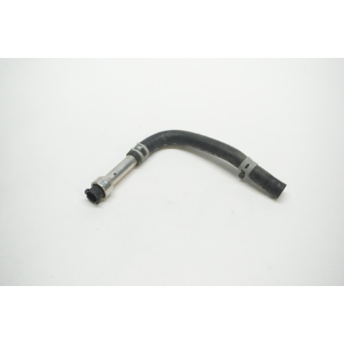 2009-2014 Audi TTS Fuel Supply Line 8J0201215AB
