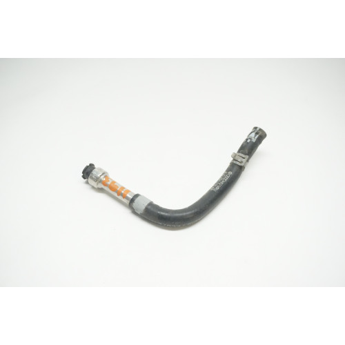 2009-2014 Audi TTS Fuel Supply Line 8J0201215AB