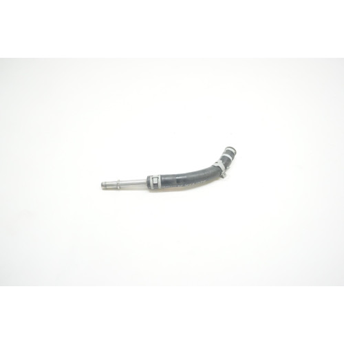 2009 - 2014 Audi TTS Fuel Line 8J0201215AA