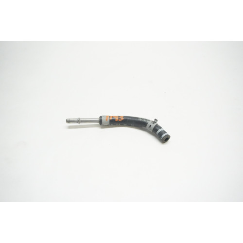 2009 - 2014 Audi TTS Fuel Line 8J0201215AA