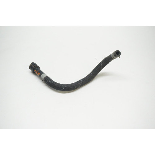 2014 - 2017 AUDI SQ5 High Pressure Pump Fuel Line 06E127513S