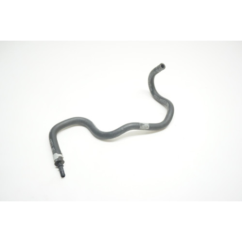 2013-2017 SUPERCHARGED AUDI Q5 HIGH PRESSURE FUEL LINE 8R0 201 215 N