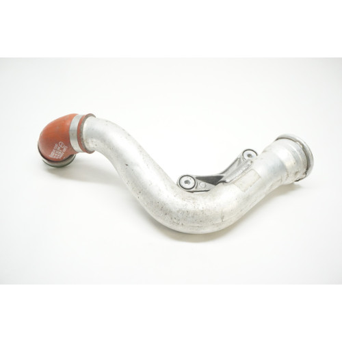 Audi TTS Volkswagen Golf R Turbo Exhaust Intercooler Hose 1K0145762BM