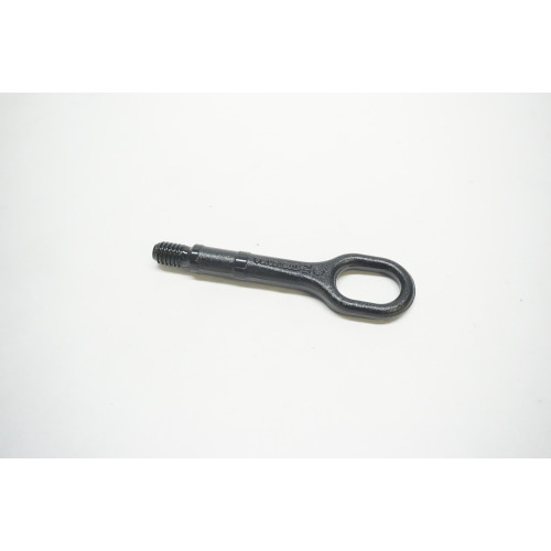 2012-2019 Volkswagen Beetle Bumper Tow Hook Eye Loop 1T0805615A