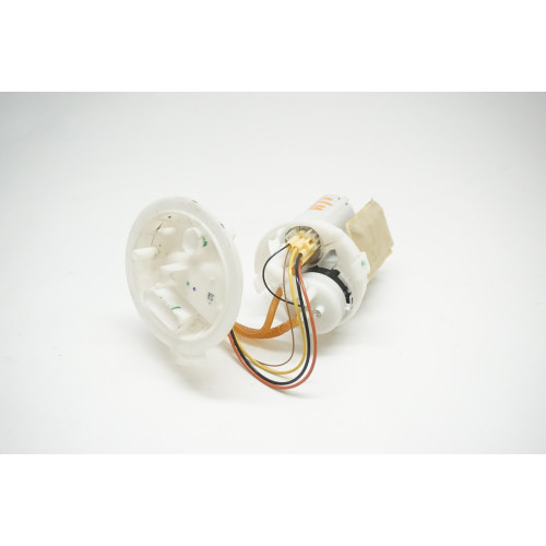 2017-2020 Audi A4 QUATTRO IN TANK FUEL PUMP OEM