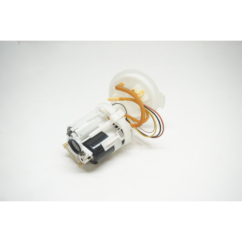 2017-2020 Audi A4 QUATTRO IN TANK FUEL PUMP OEM
