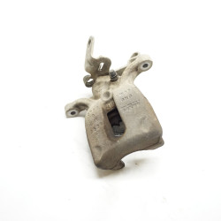 2015-2020 Volkswagen Golf REAR Brake Caliper Left 5QM615423A