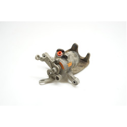 2015-2020 Volkswagen Golf REAR Brake Caliper Right 5QM615424A