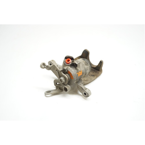 2015-2020 Volkswagen Golf REAR Brake Caliper Right 5QM615424A