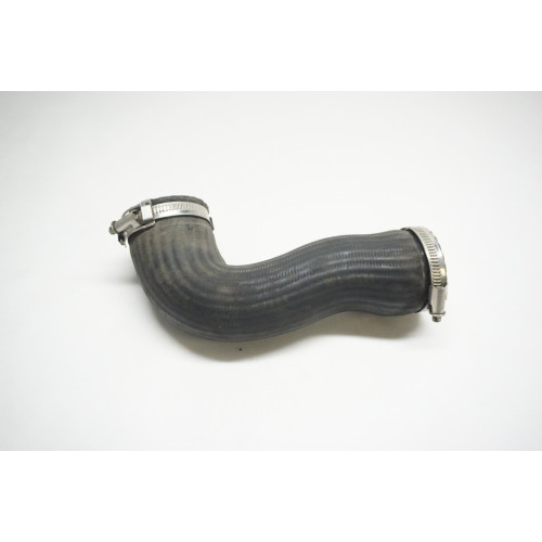2010-2014 Audi TTS Intercooler Hose 8J0145834