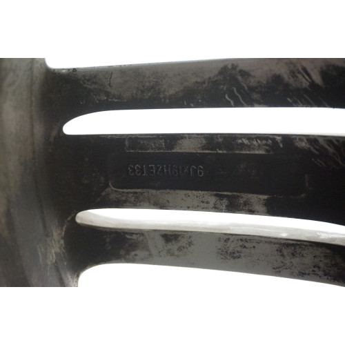 2009-2017 Audi S5 19