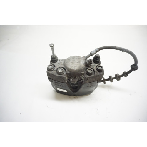 2010-2016 Audi S4 Front Passenger Brake Caliper 8K0615124G