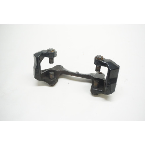 2013-2016 AUDI S4 Front Brake Caliper Carrier Bracket 8T0615125A