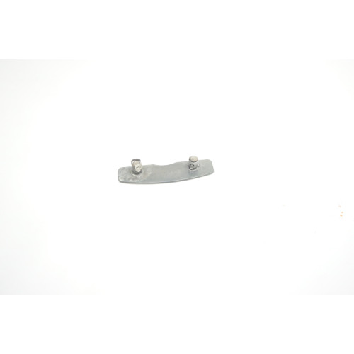 2010-2016 AUDI S4 Caliper Plate 8K0698221