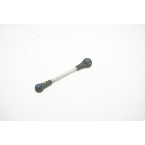 2010-2014 Audi TTS Intake Manifold Actuator Linkage Arm 06F 133 247