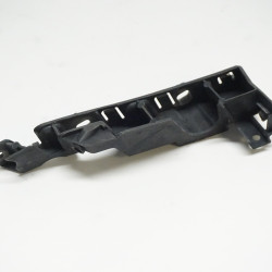 2012-2015 Audi A6 Right Fender / Bumper Bracket 4G0807284